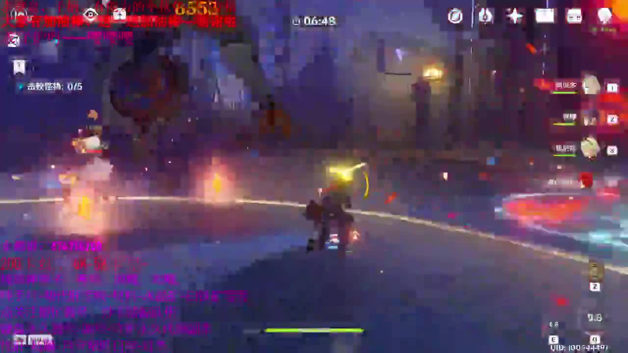 原神大神小课堂、接托号养号