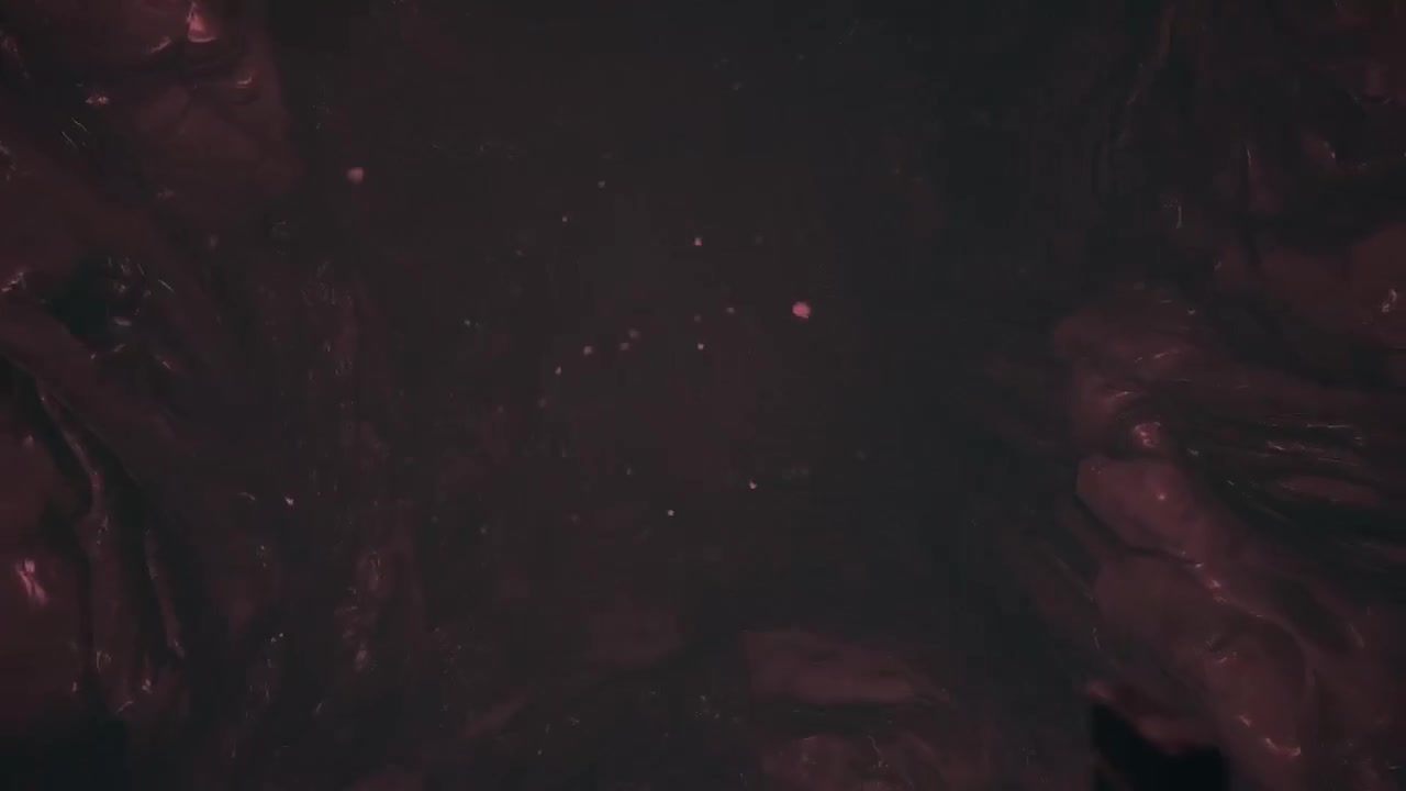 性感声优 在线宠粉 第2段