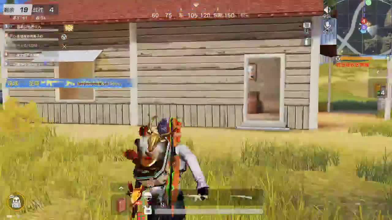 70  1111  F700 第3段