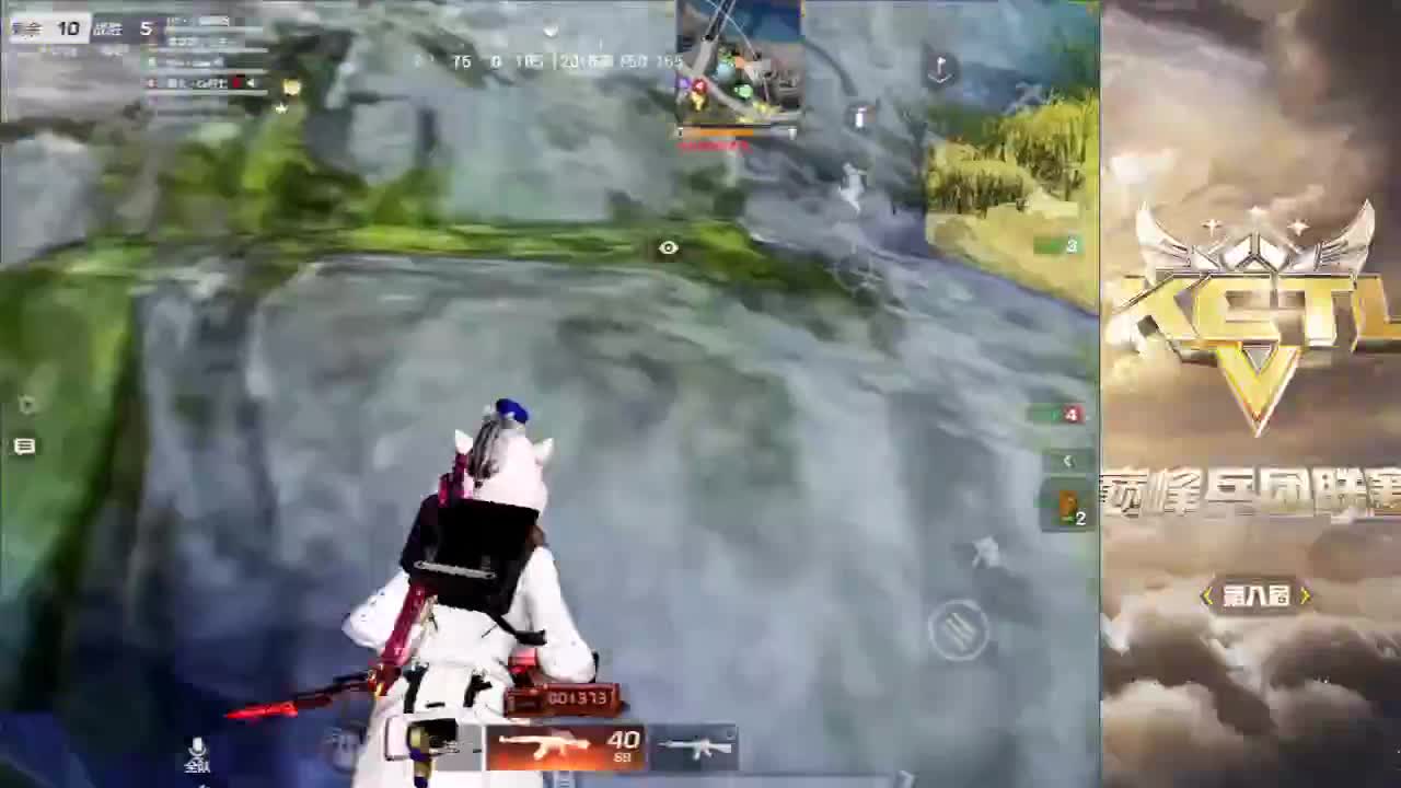 今天❤这里是快乐星球