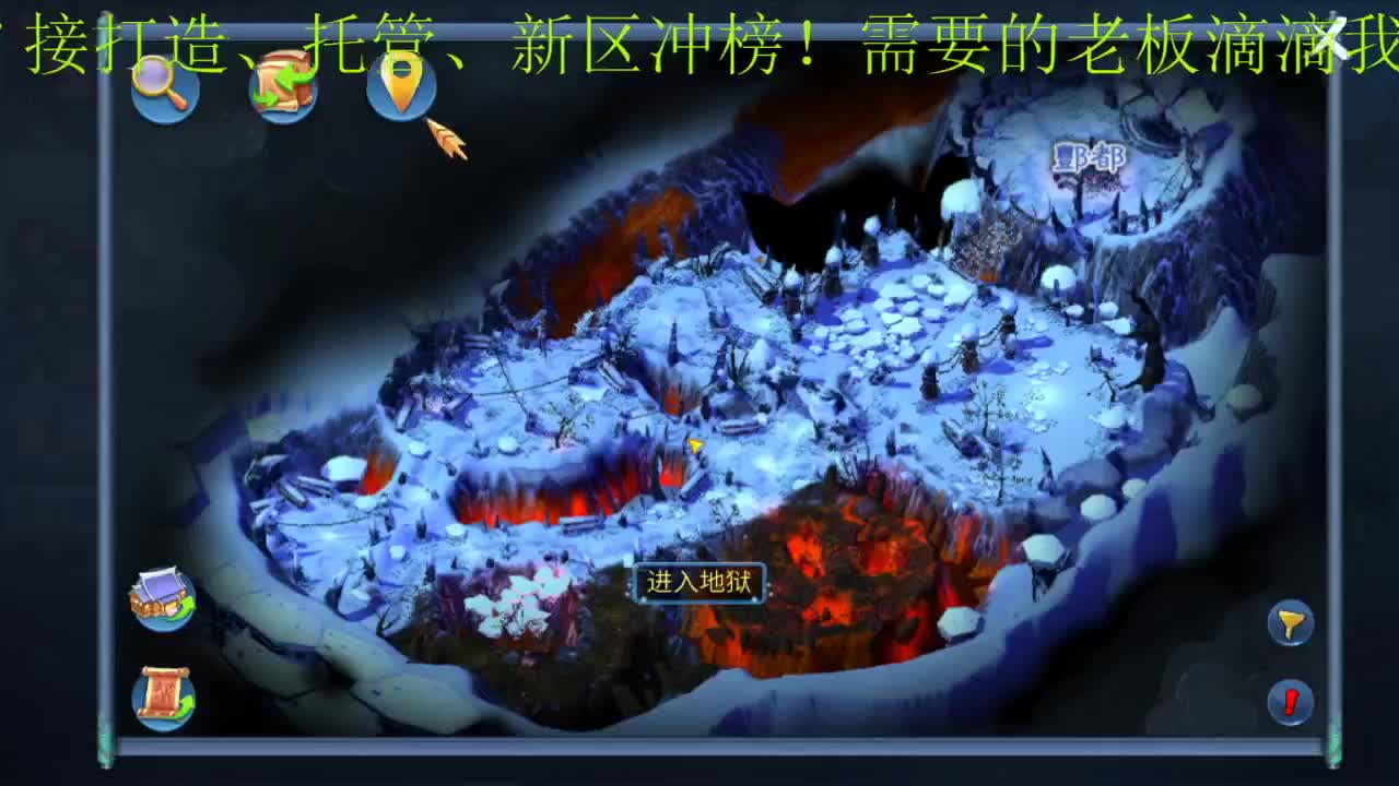 朴实无华的一天
