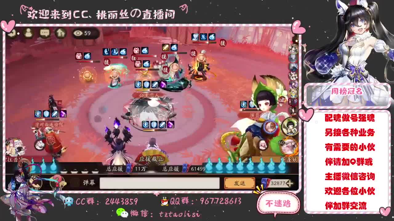 爱网易爱cc