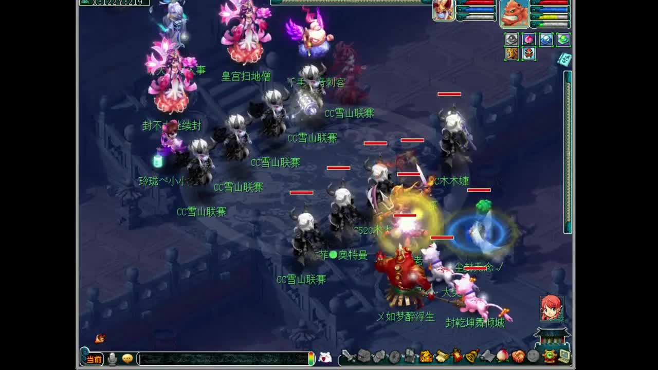 接打书鉴定 全价回收