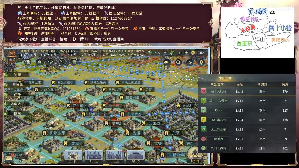 晚上好，X1040的第NNN天