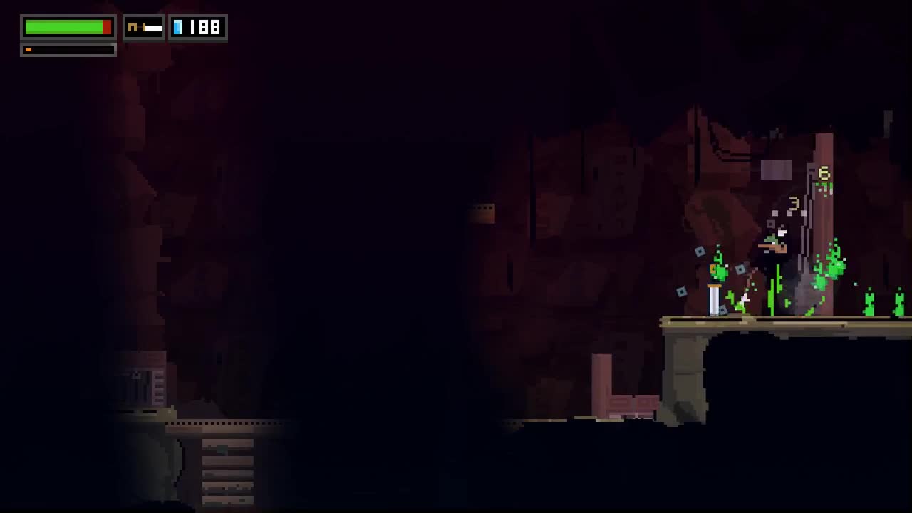 【肯尼】歪果仁 第2段