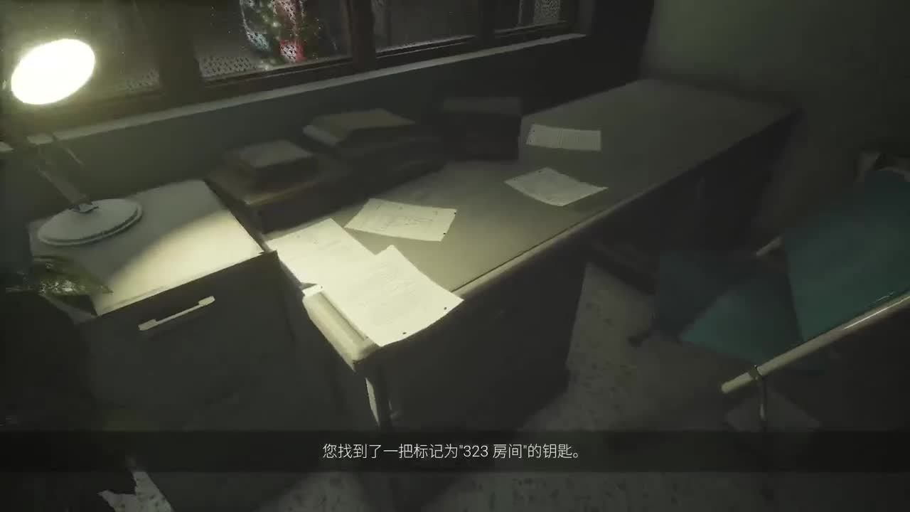 性感声优 在线宠粉 第1段