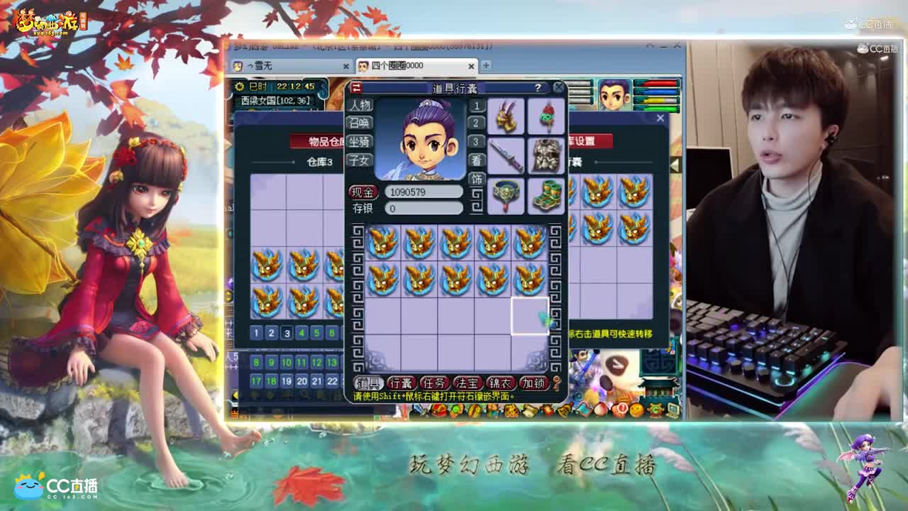 【资源鉴定】雪无整车140头盔鉴定出水清诀【CC情报站】