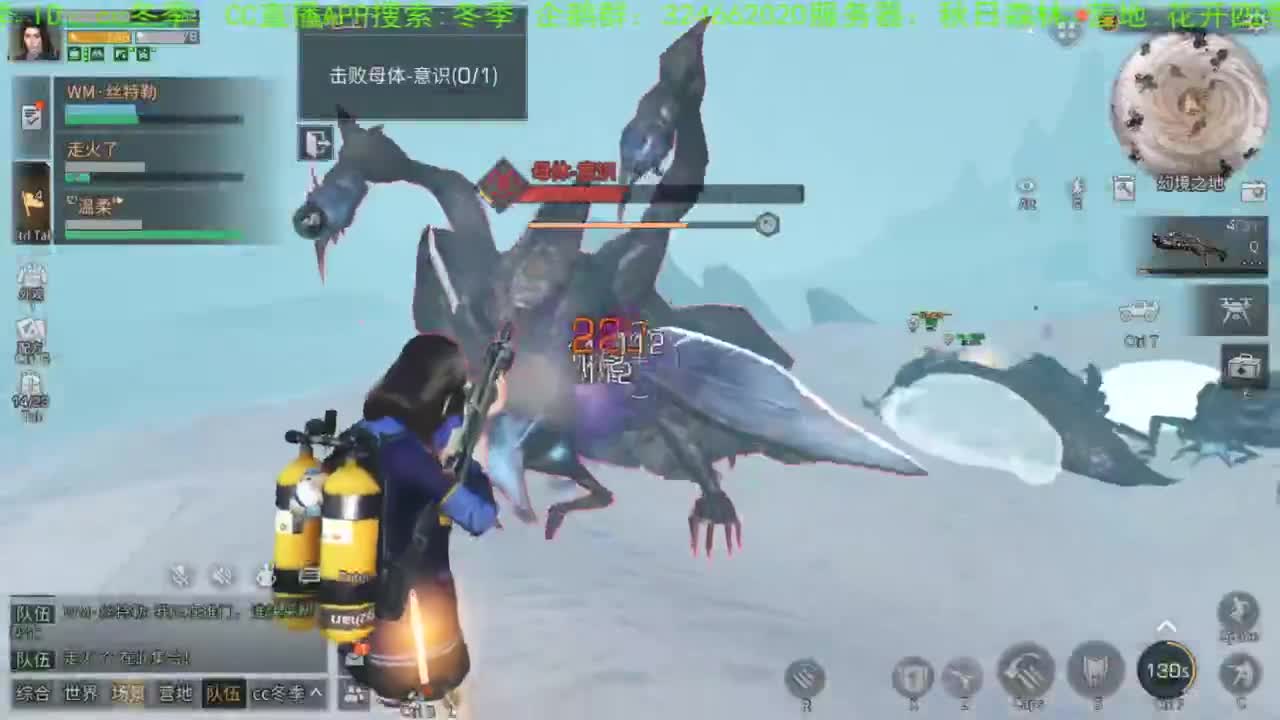 谢谢大家，送加油棒！！！！