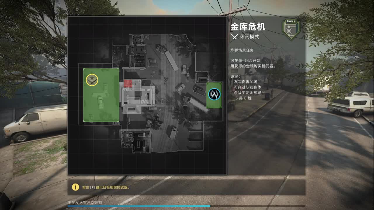 点点订阅 第1段