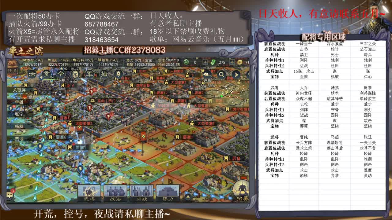 性感五月在线答疑解惑~