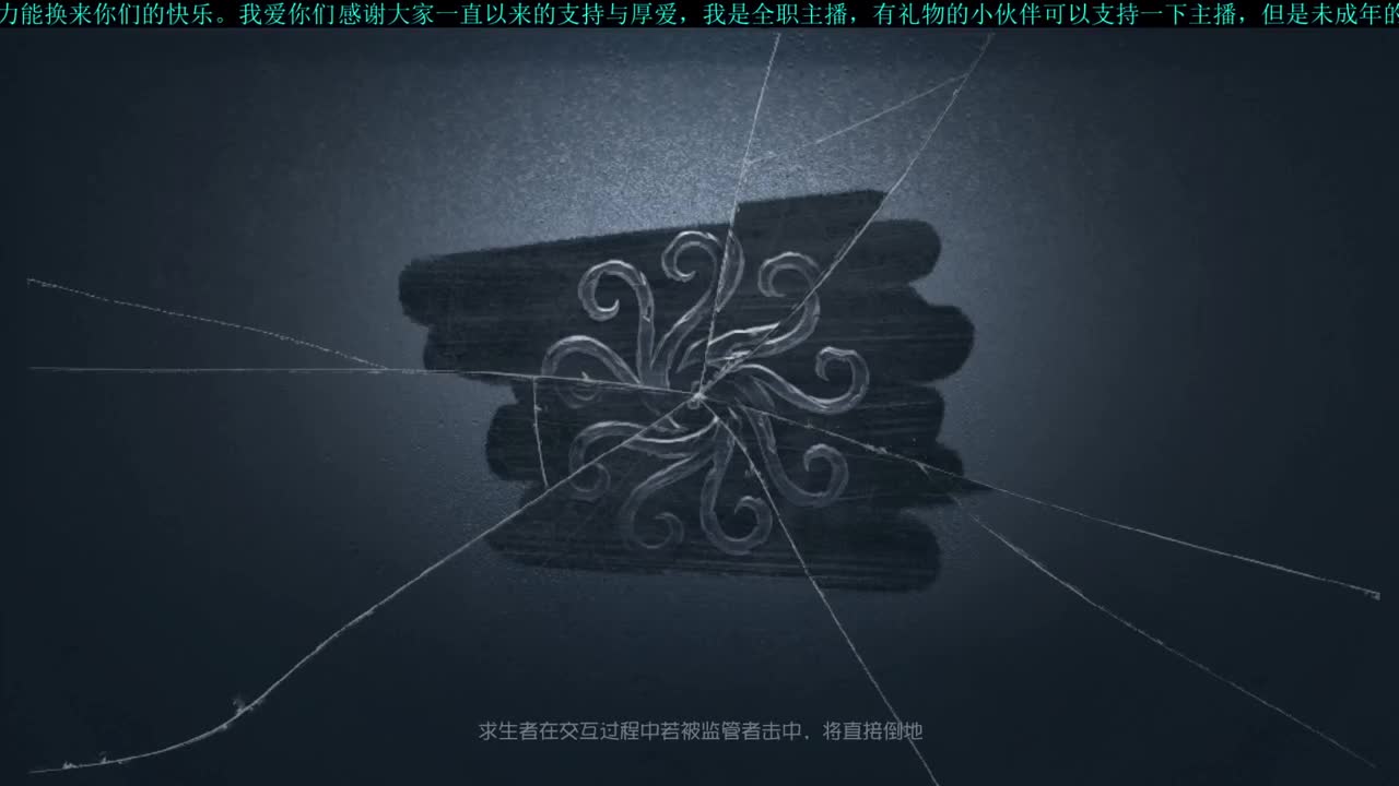 洋洋洋:时间过得好快啊 第2段