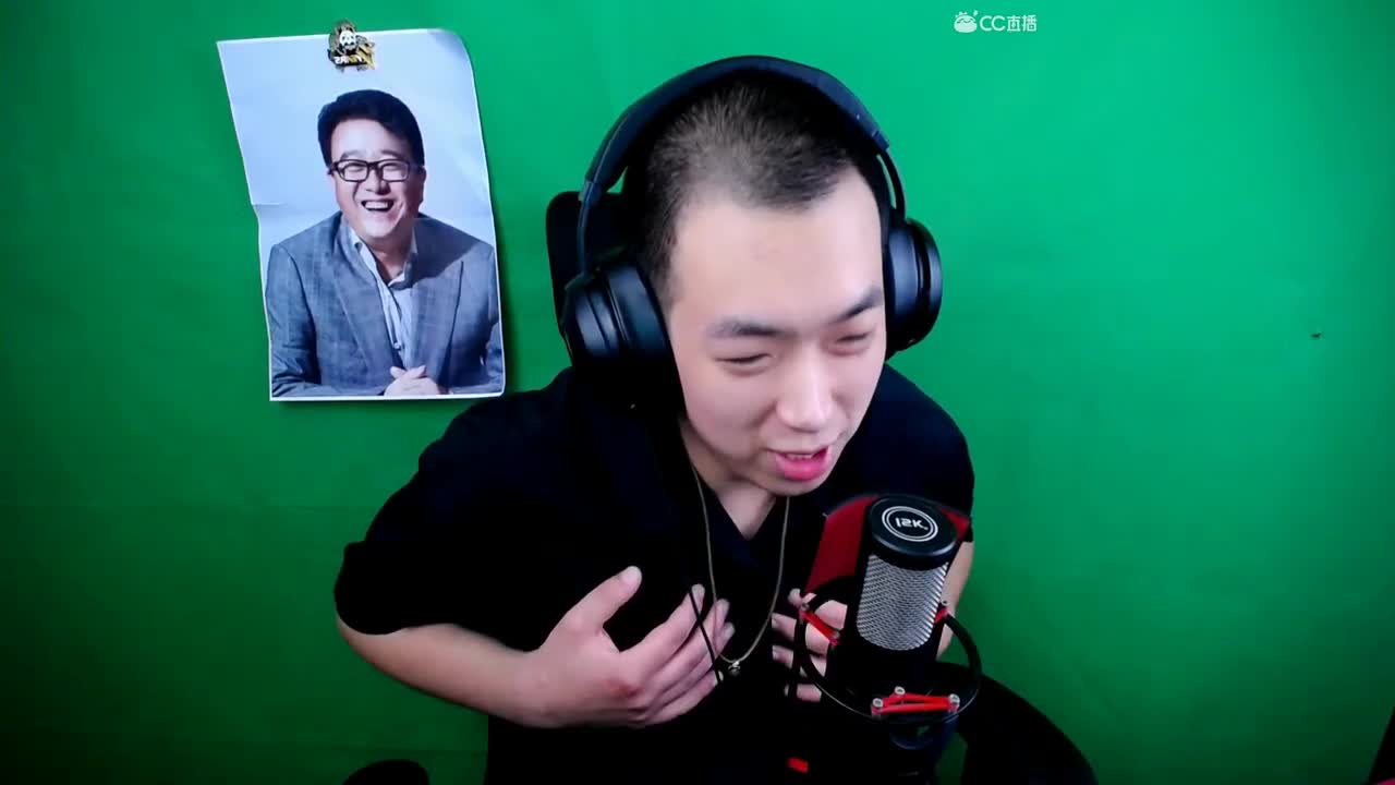 带你们找快乐星球