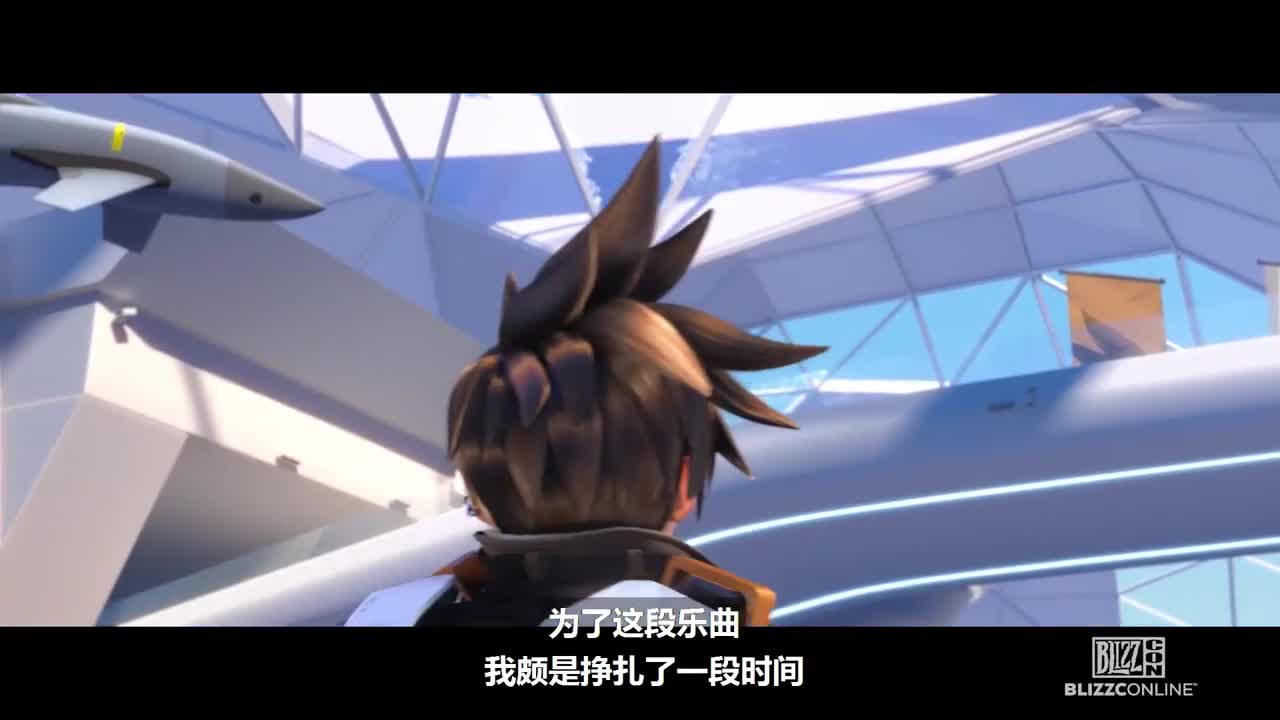 勇士大厅-MDI史诗钥石地下城总决赛 第1段