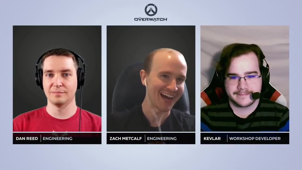 勇士大厅-MDI史诗钥石地下城总决赛 第2段