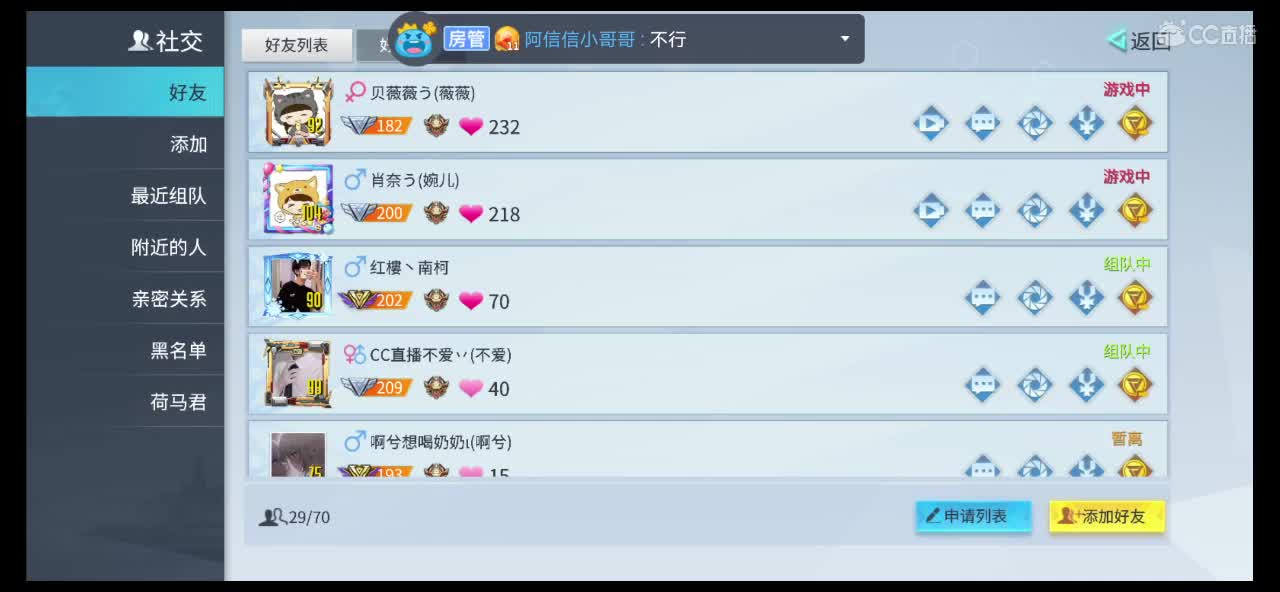 想要被独宠