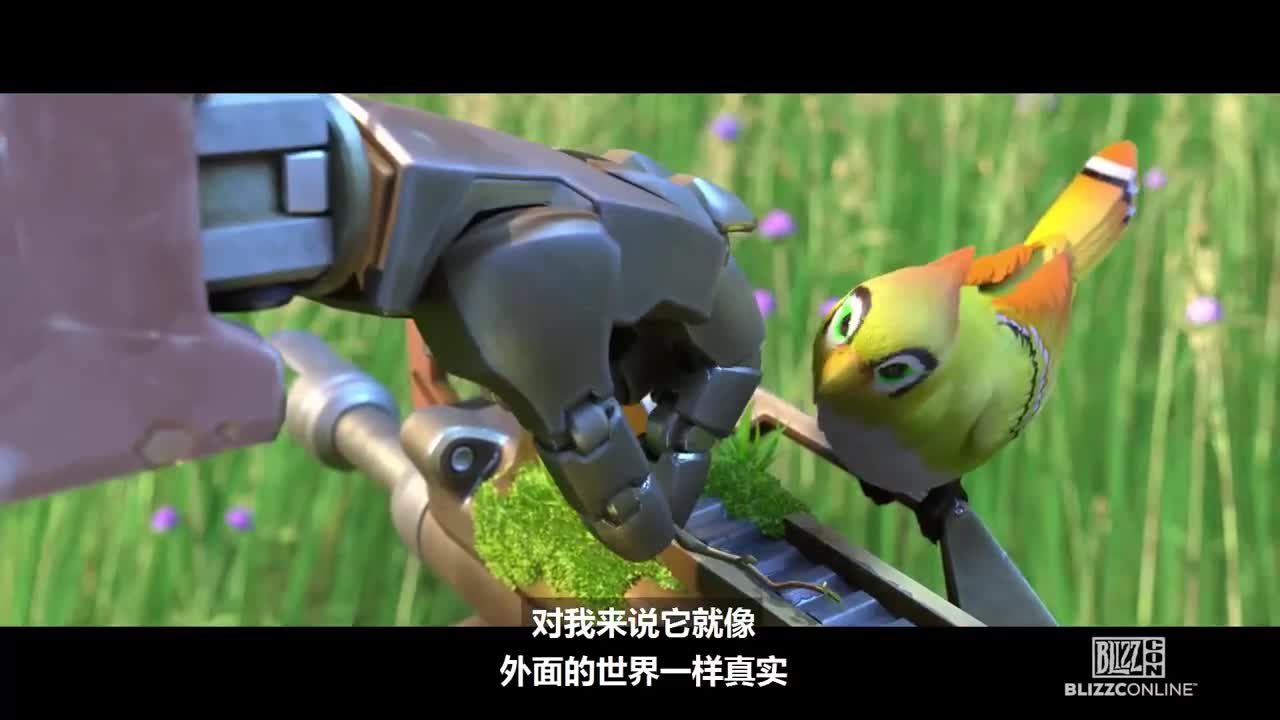 勇士大厅-MDI史诗钥石地下城总决赛 第5段