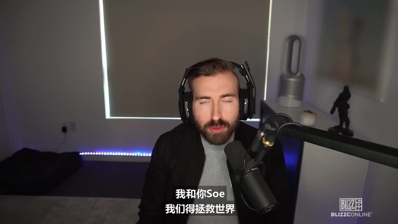 勇士大厅-MDI史诗钥石地下城总决赛 第6段