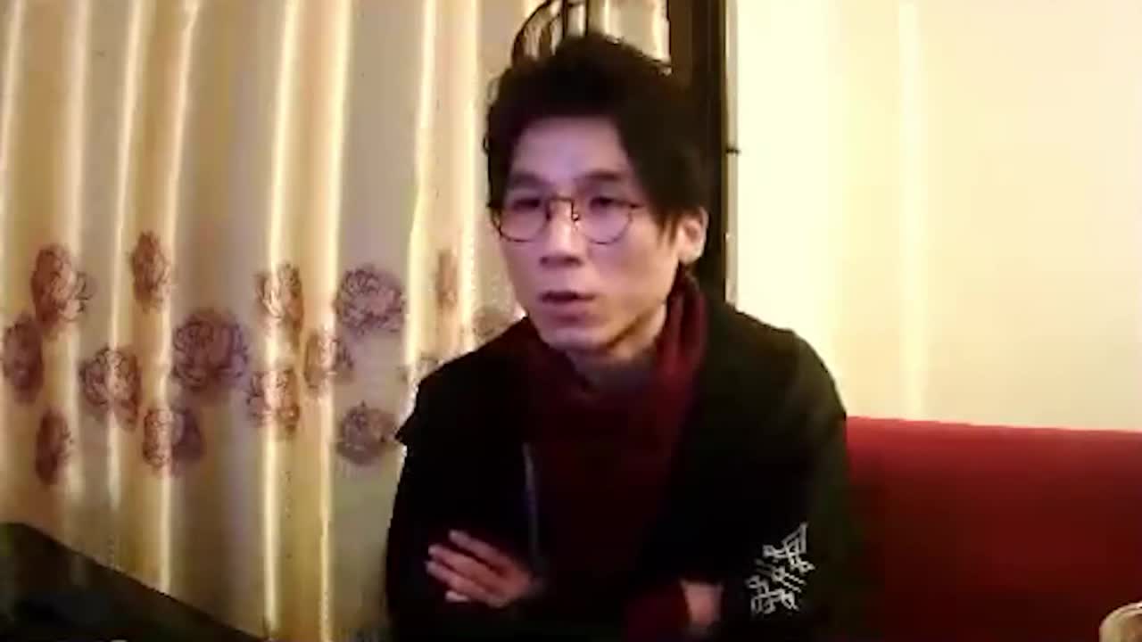 全场最佳-黄金线上赛3月赛