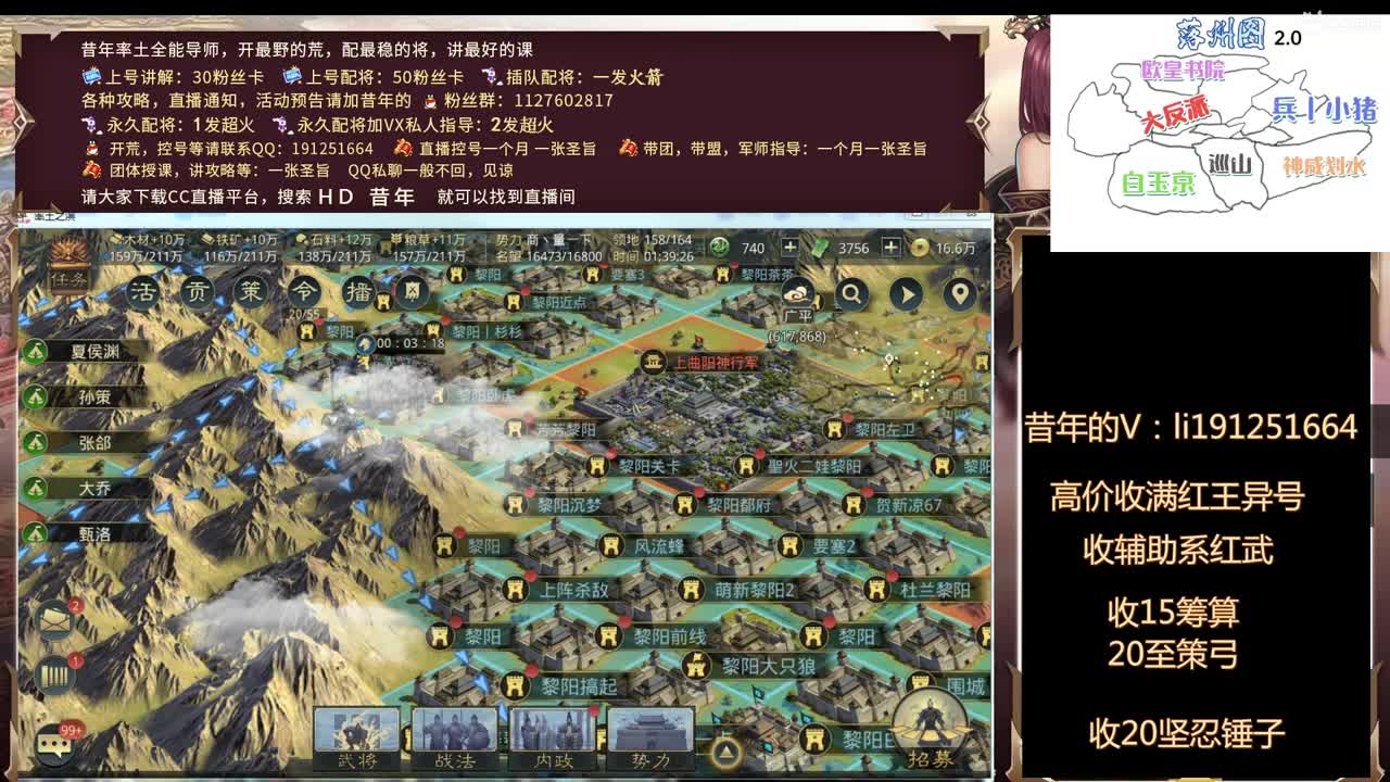 晚上好，X1040的第NNN天