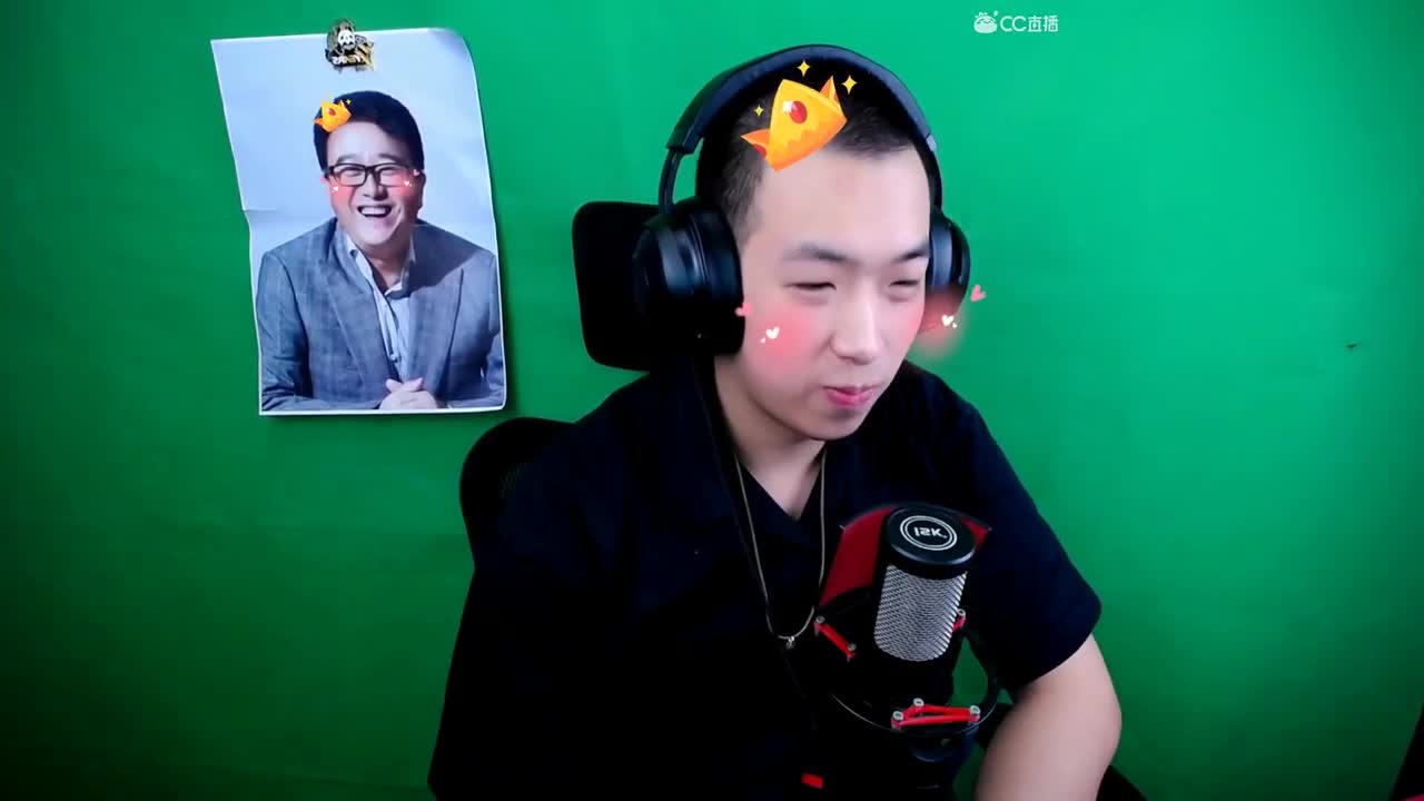 带你们找快乐星球 第2段