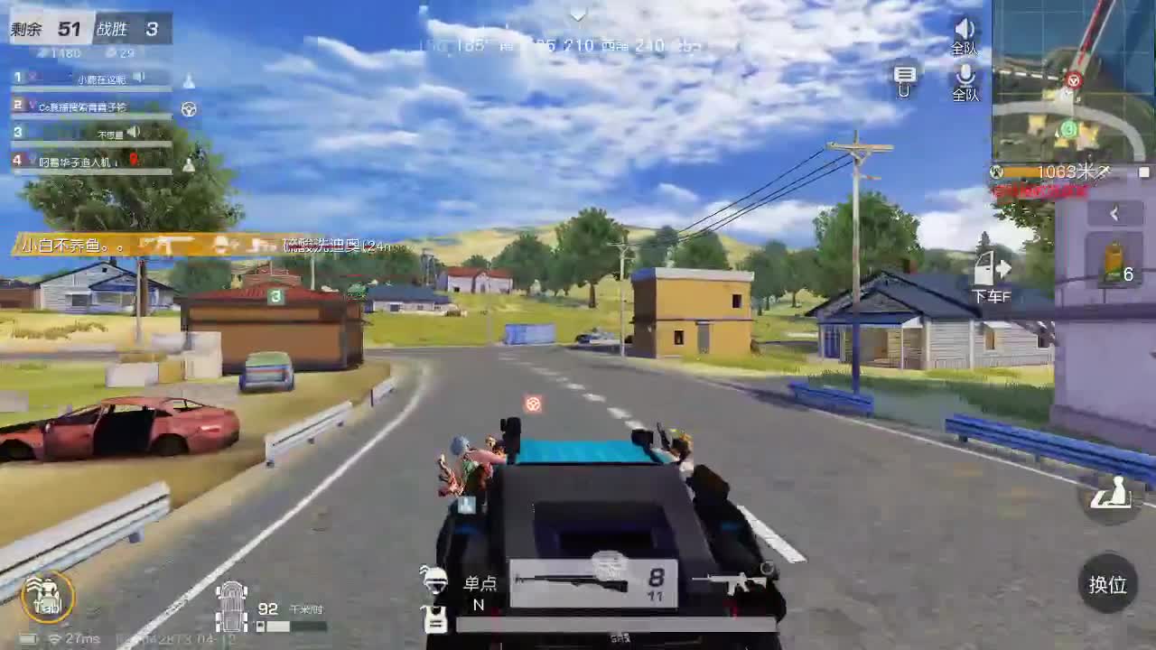 70  1111  F700 第1段