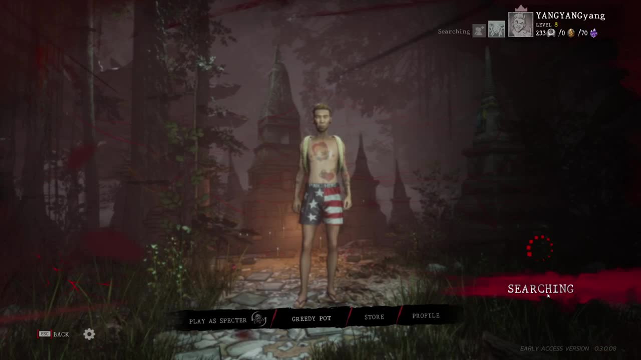 洋洋洋:时间过得好快啊