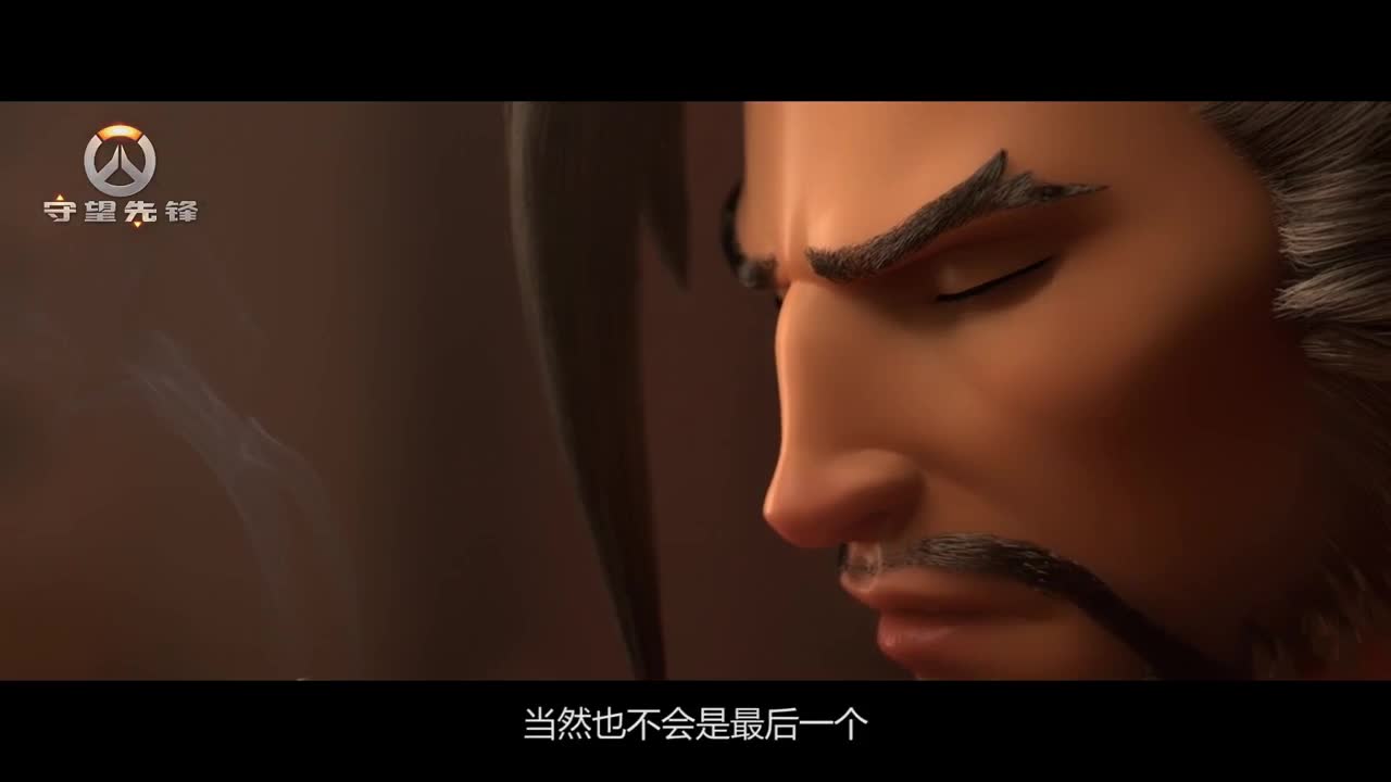 暴雪影院-得入暴雪门，无悔游人生