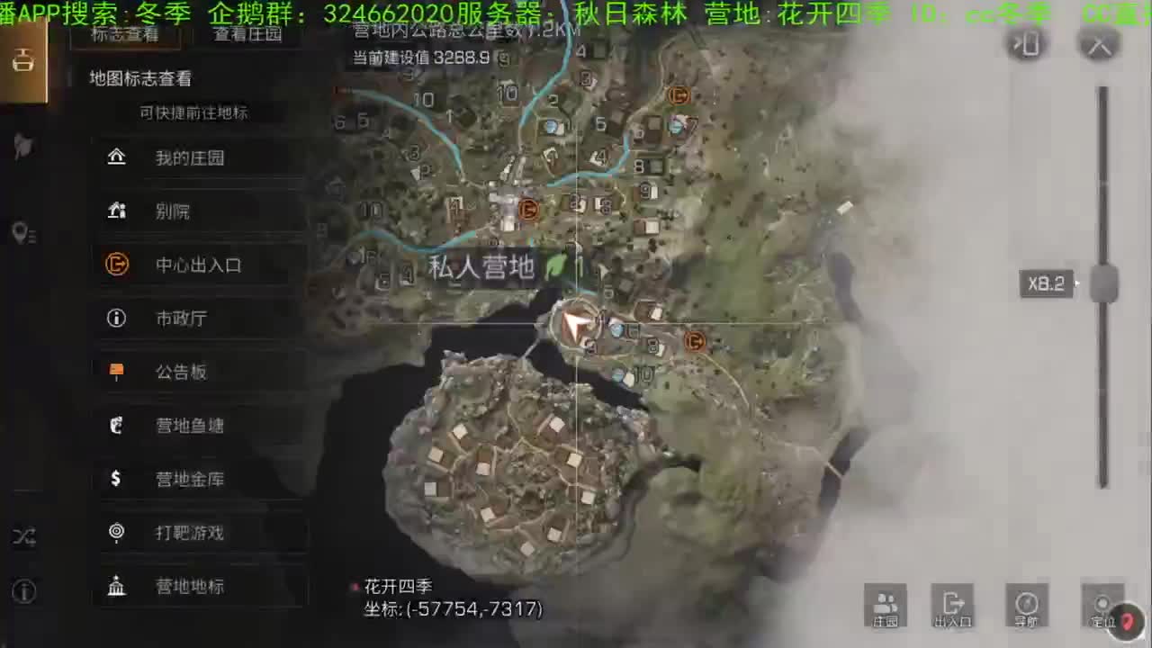 谢谢大家，送加油棒！！！！