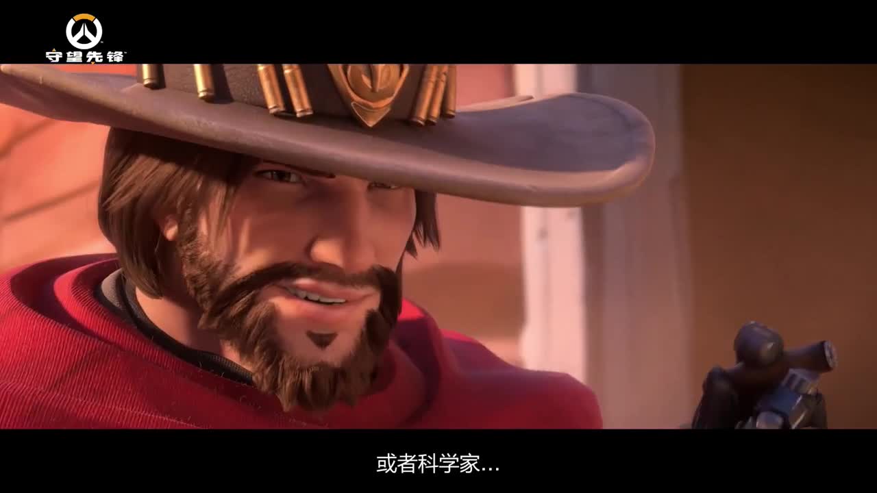 午时已到-让你们见识武装直升机