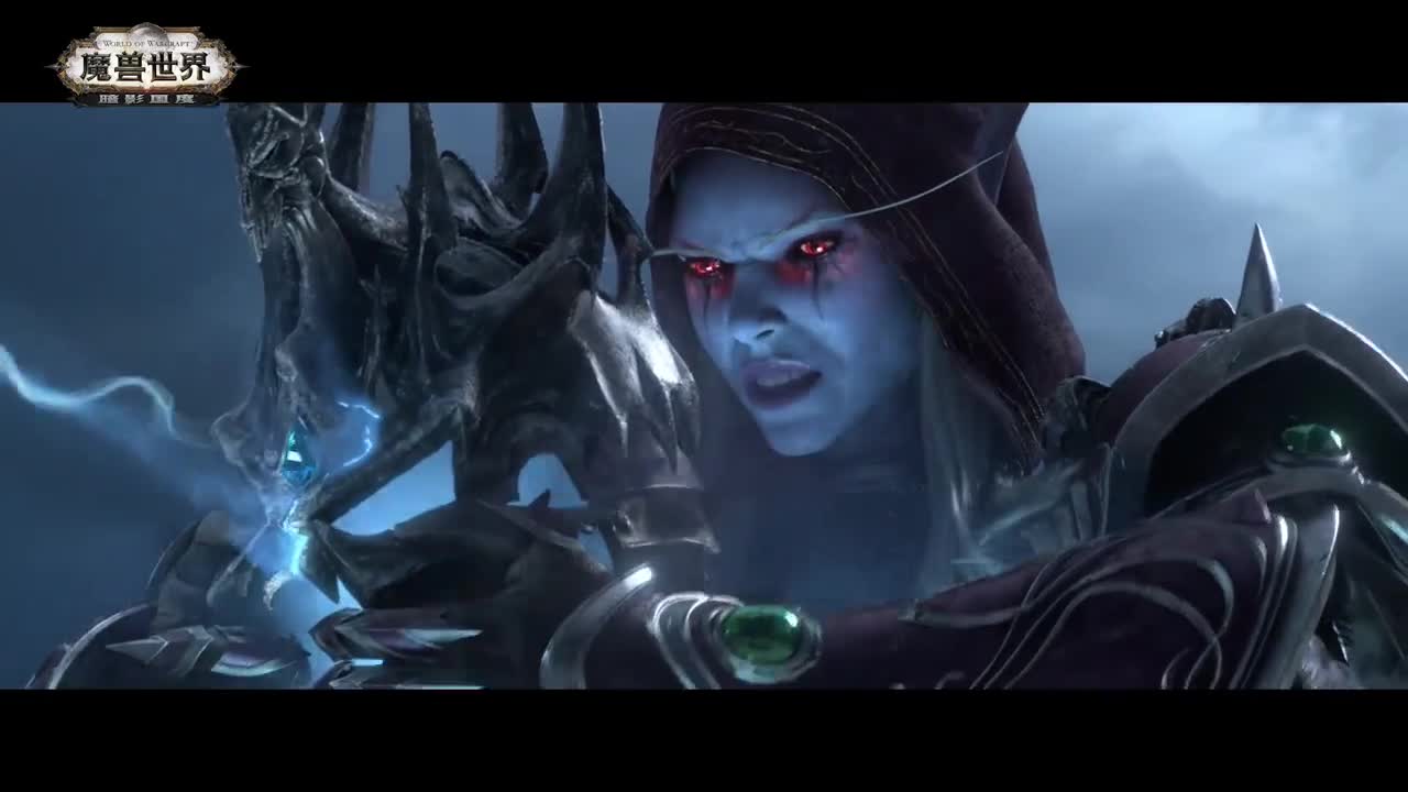 勇士大厅-MDI史诗钥石地下城总决赛