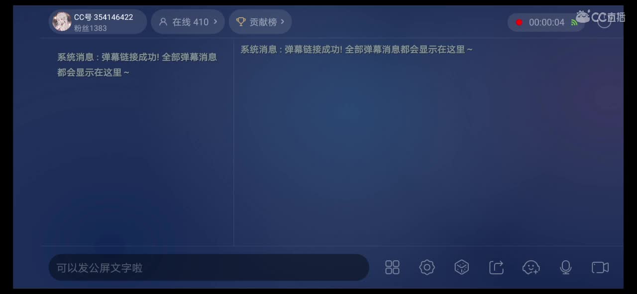 求过流水啦！