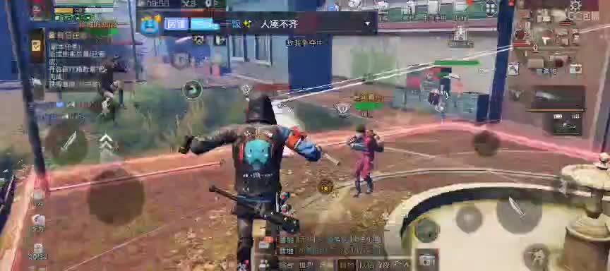 期待你的小手加油棒点点。