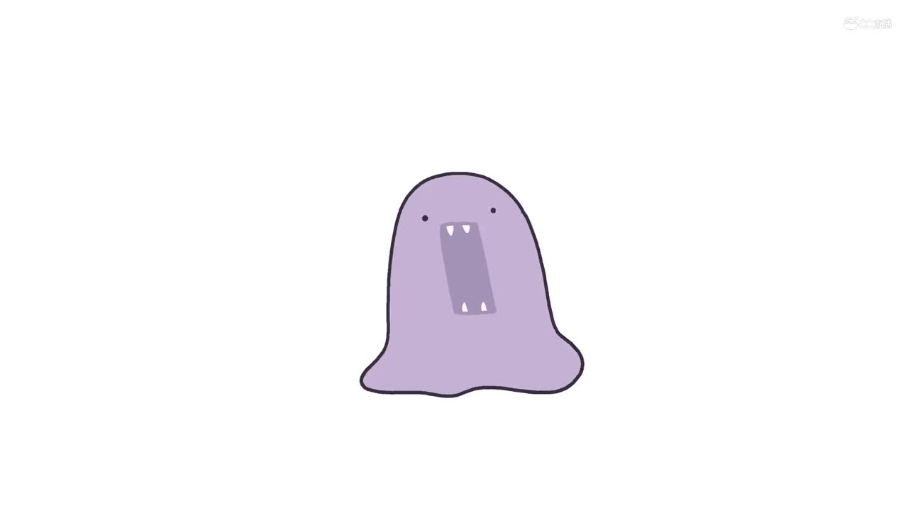 【油管搬运】Ditto Evolves