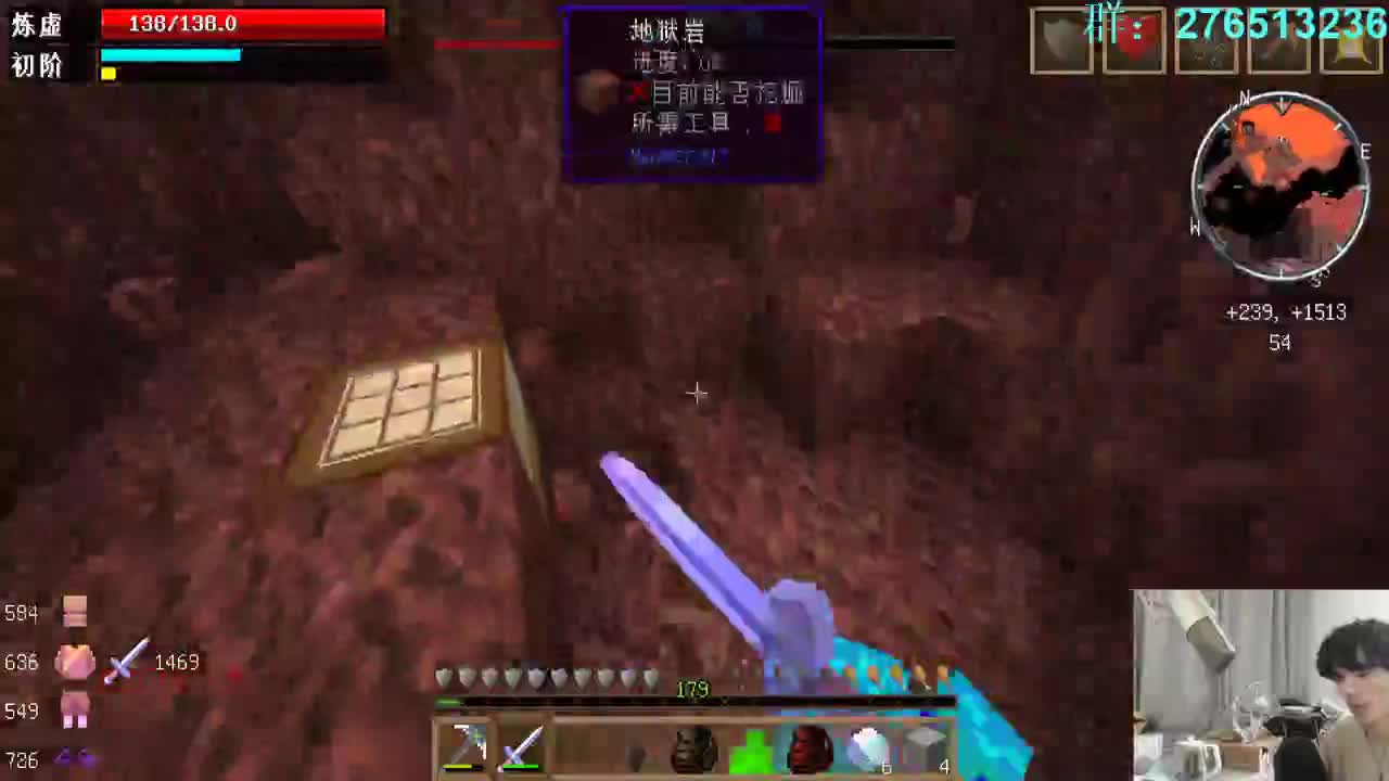 欢乐时光已经开始了！ 第2段