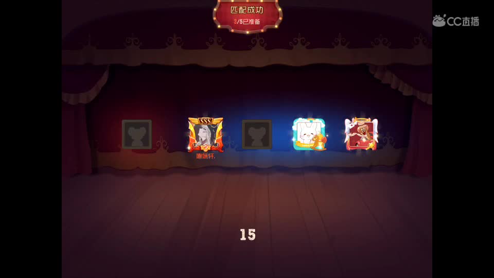 日常白给啦