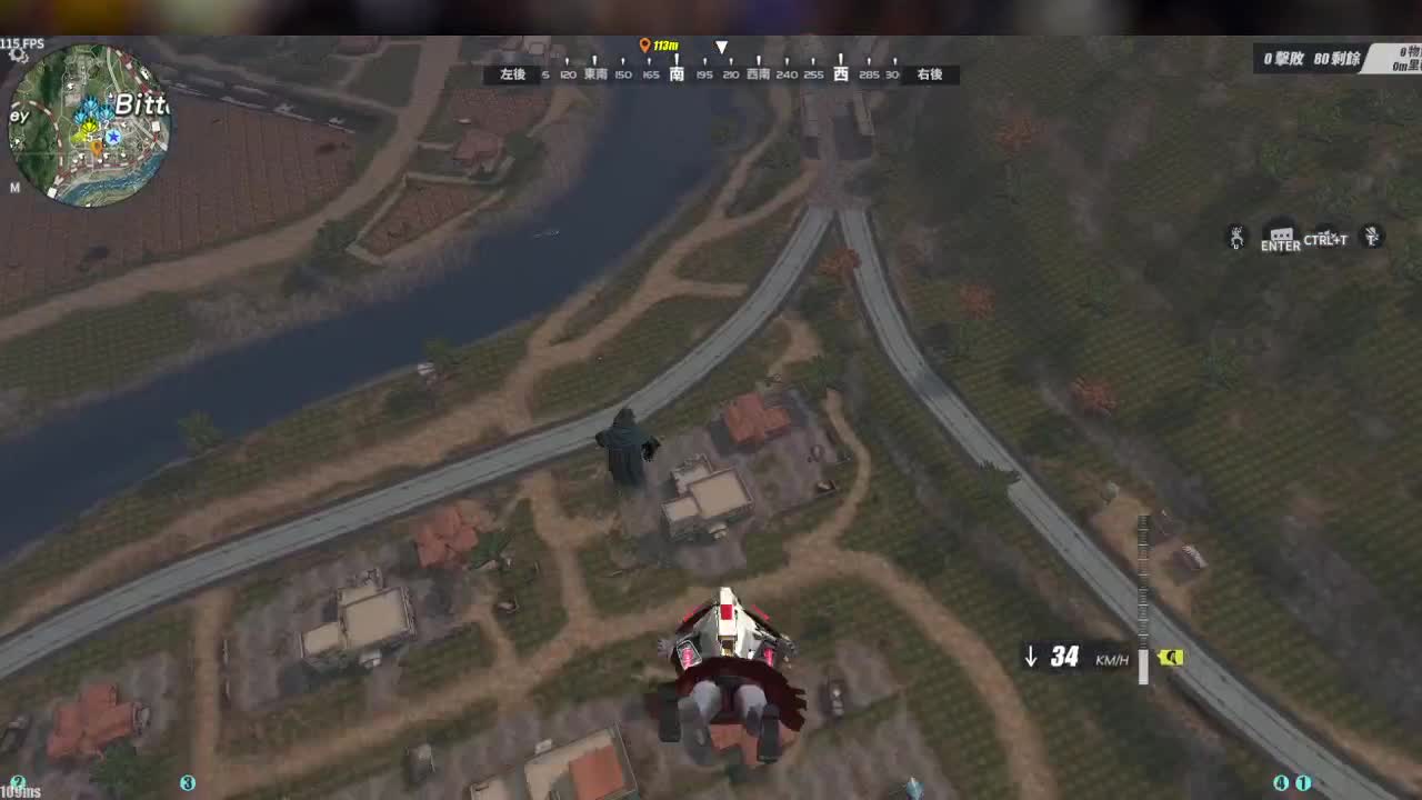 来做大宝贝、嘻嘻