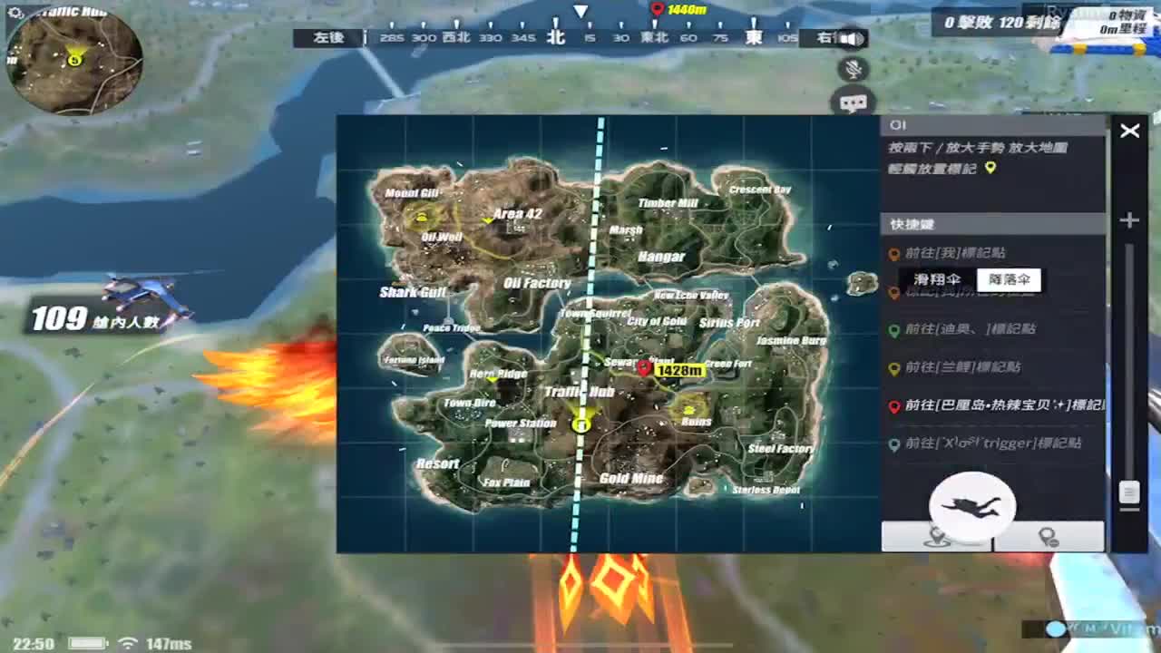 别管我,先抱孩子进圈~ 第2段