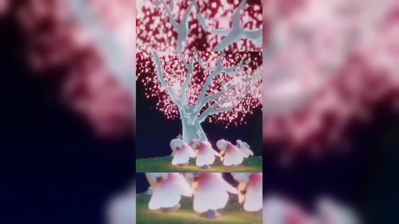 #光遇#