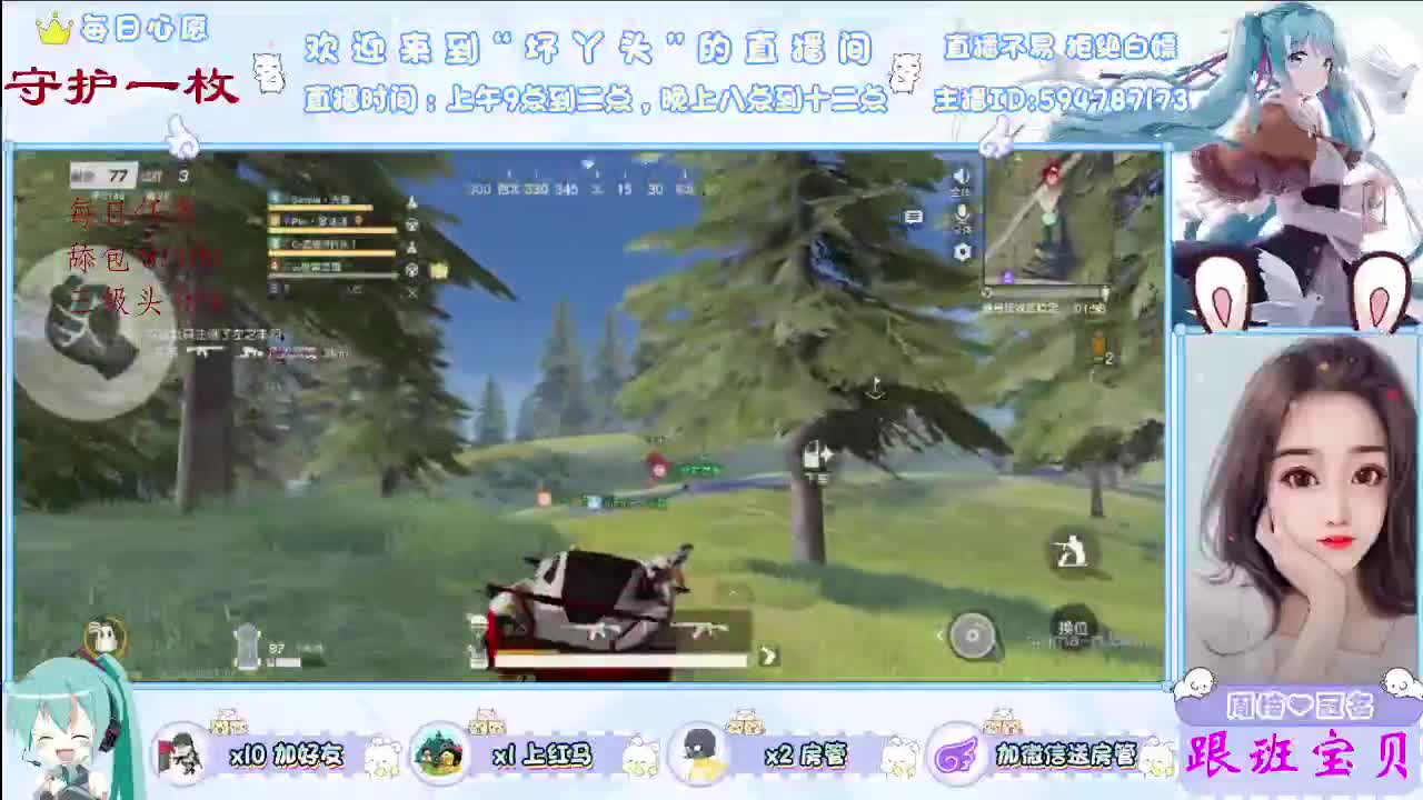 突然发现自己啥也不是