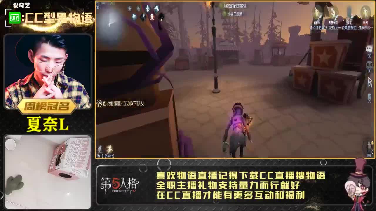 宝可梦大探险初体验