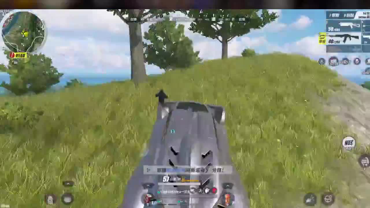 来做大宝贝、嘻嘻