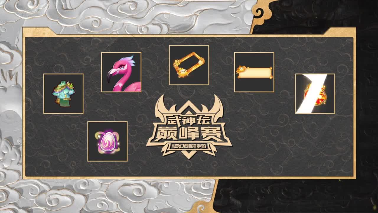 青春盛典洛阳站测试 第2段