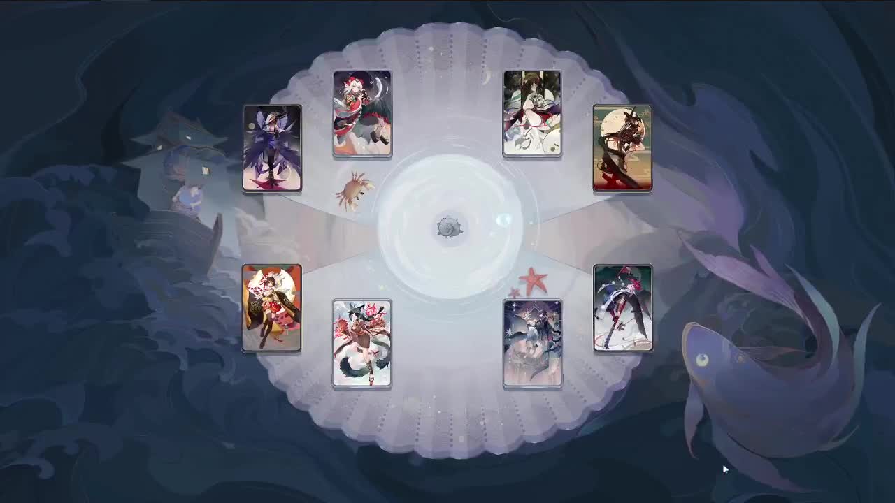 时常堪忧 第1段
