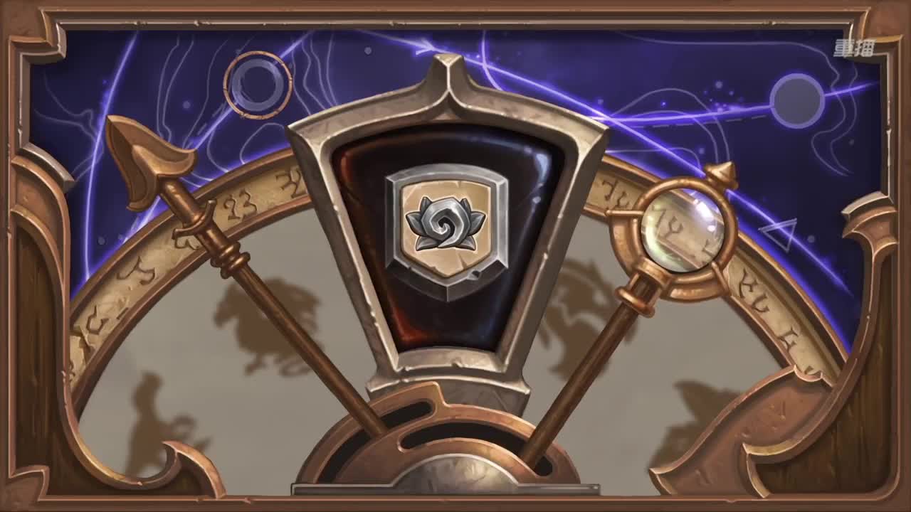 暴雪影院-得入暴雪门，无悔游人生 第2段