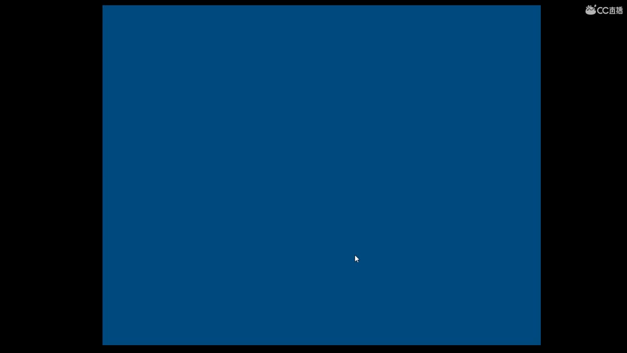 宝宝打书 第2段