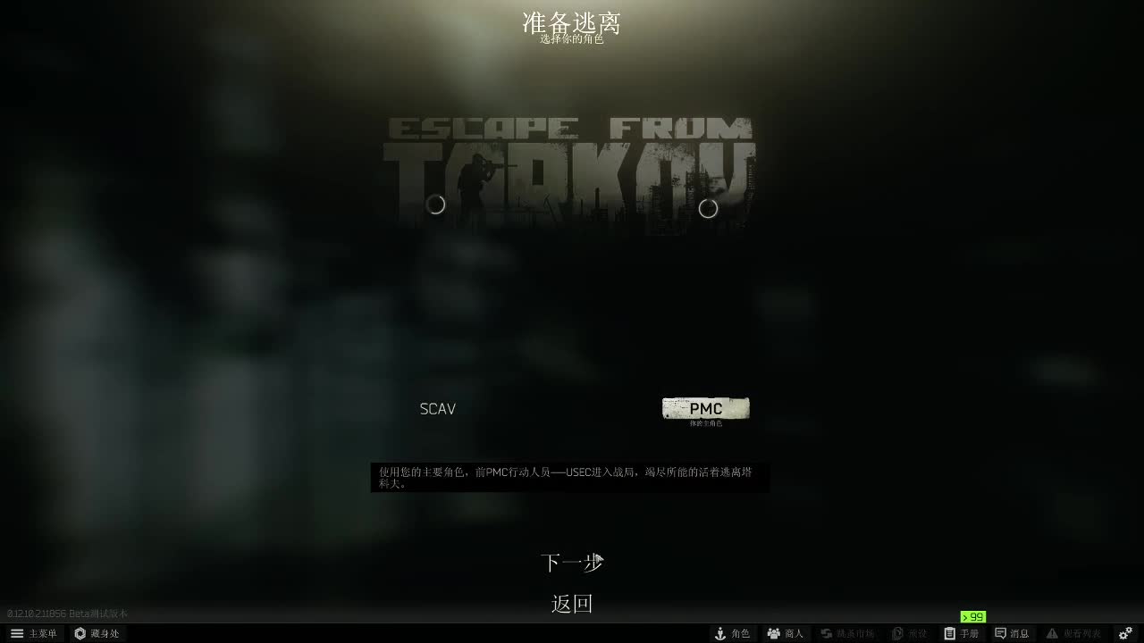 开开心心每一天~