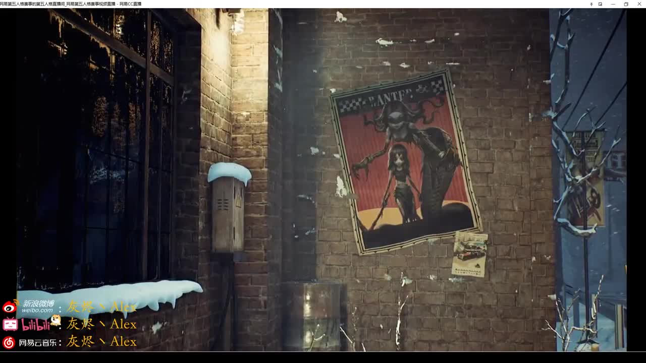 每天进步多一丶 第3段