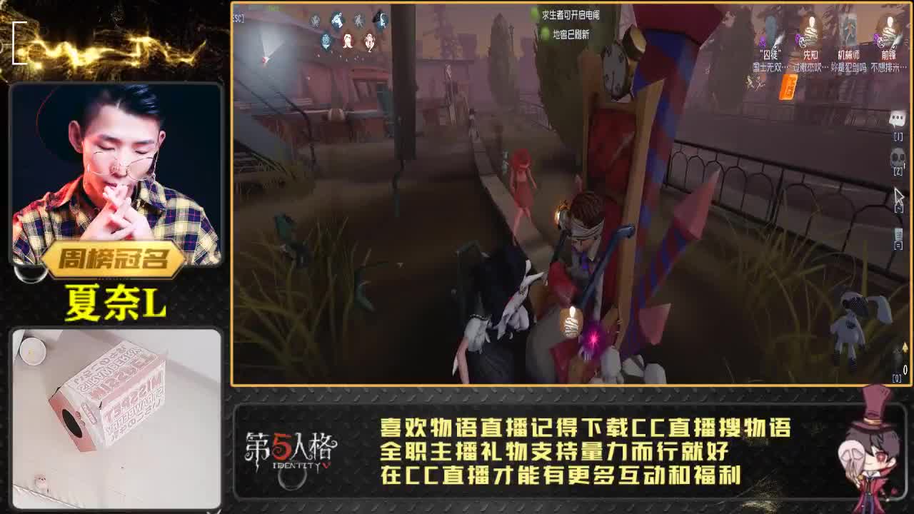 宝可梦大探险初体验