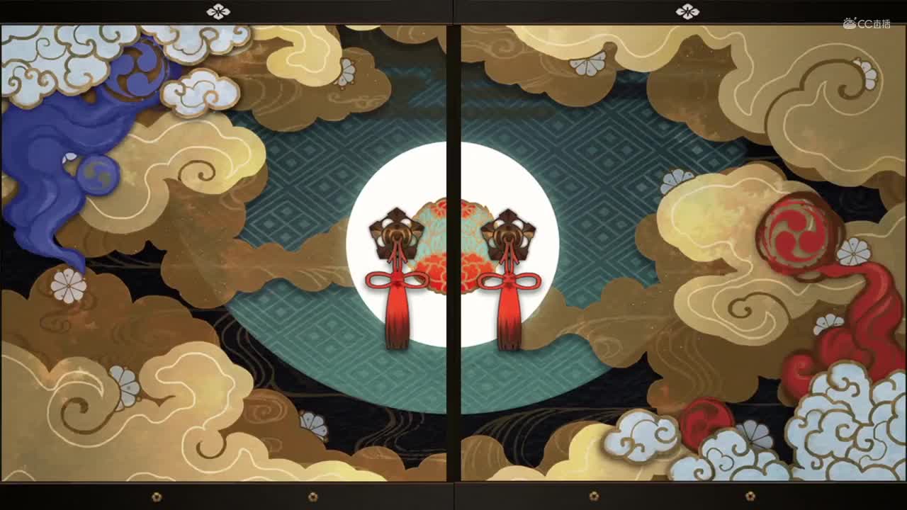 【NeXT春季赛】《阴阳师春和演武大会》个人斗技8晋级赛第四轮 第一场 BO1