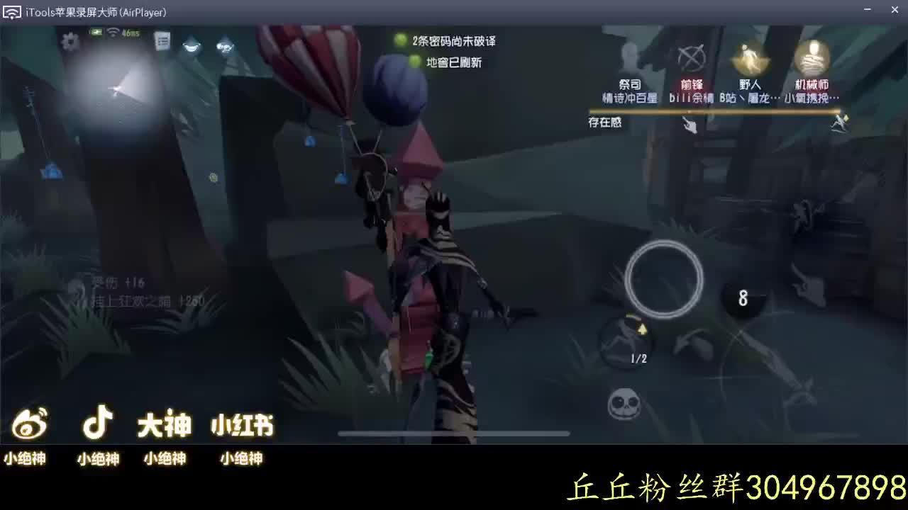 退了~大家有什么怨气就说吧~对不起了~